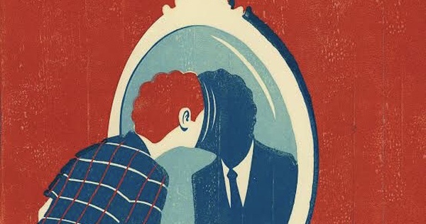 Hiệu ứng Dunning - Kruger ở nam giới: Vì sao đàn ông kém hiểu biết lại thường thích thể hiện?