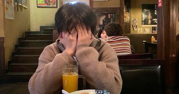 Ăn thịt nướng xong thấy tội lỗi: Dấu hiệu bạn đã sống quá lâu trong nỗi sợ thiếu tiền