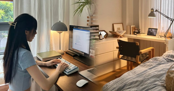 Lương 13 triệu, chi 6 triệu thuê nhà: Không tiết kiệm được mấy vẫn thấy ok!