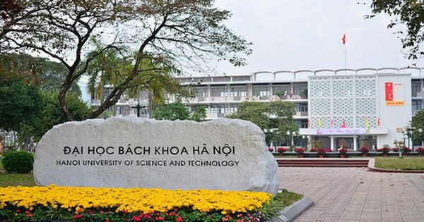 Bốn đại học lớn đầu tư "nghìn tỷ" xây cơ sở ở Bắc Ninh