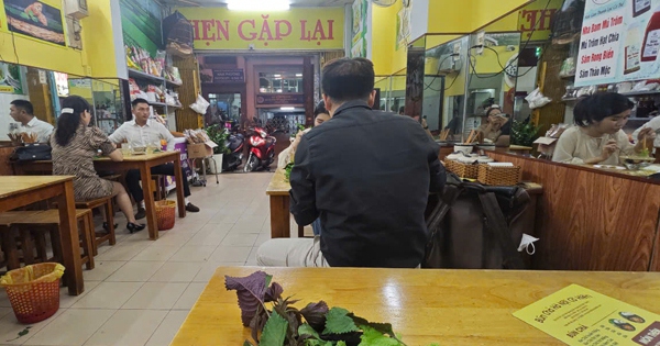 Gấp rút hỗ trợ hộ kinh doanh xuất hóa đơn điện tử