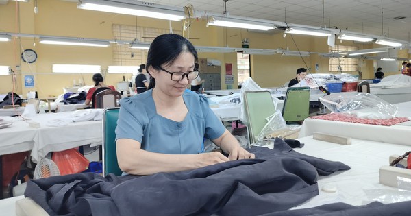 Người nghỉ hưu có thể hưởng nhiều chế độ theo luật mới