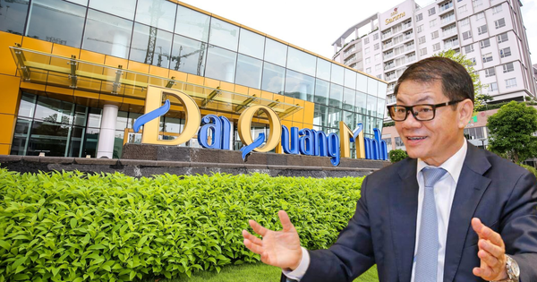 Ông Trần Bá Dương từng nhận "trách nhiệm, lỗi của mình" khi Thaco chỉ mới làm một phần các dự án kết nối giao thông khu Thủ Thiêm, kế hoạch khởi công 32 dự án trong năm 2025