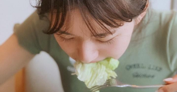 Chuyên gia dinh dưỡng chỉ ra “6 dưỡng chất thiết yếu” giúp cơ thể tạo “lá chắn miễn dịch”, chống COVID-19