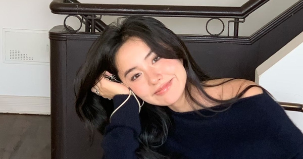 3 loại bình luận trên MXH người EQ cao luôn tránh