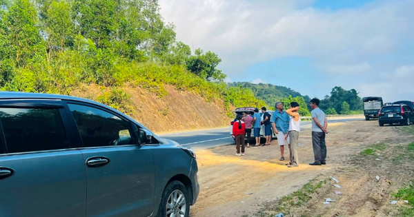 Dù siêu dự án của tỷ phú Phạm Nhật Vượng chưa ra hàng nhưng nhà đầu tư quan tâm đất nền khu vực này tăng vọt, đẩy giá đất tăng đến 40%