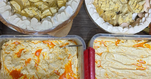 Mỹ phẩm, kem trộn "nhà làm" bán tràn lan, ai chịu trách nhiệm?