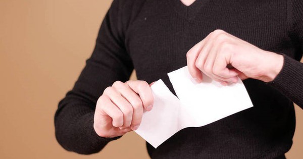 Người đàn ông vay 1 tỷ đồng, 6 năm sau xé giấy nợ thả xuống sông: Chủ nợ tung bằng chứng “chí mạng”, tòa án phán quyết bất ngờ