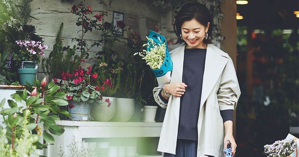 Không phải cắt chi tiêu, đây mới là cách tiết kiệm tiền hiệu quả nhất ở tuổi trung niên