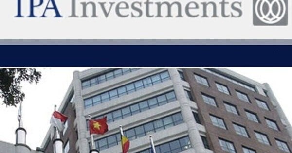 Hy vọng hồi sinh cho dự án “khủng” đã bị khai tử tại Quảng Nam vừa hé, Đầu tư I.P.A quyết tăng vốn lên quá bán tại Anvie Hội An