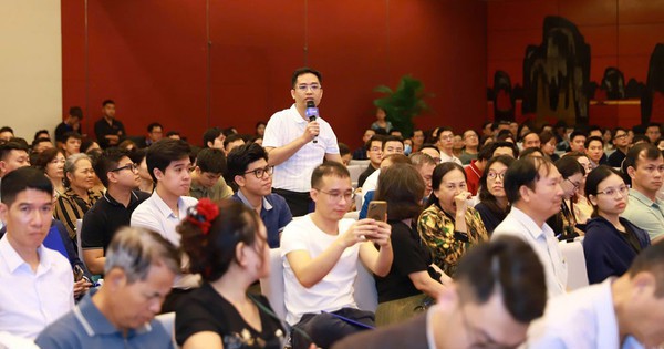 Chứng khoán kỳ vọng tăng trở lại