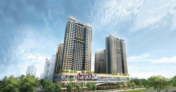 Lỗ âm vốn chủ sở hữu, Đầu tư Phát triển Mỹ Khánh vẫn tất toán 2.245 tỷ đồng trái phiếu