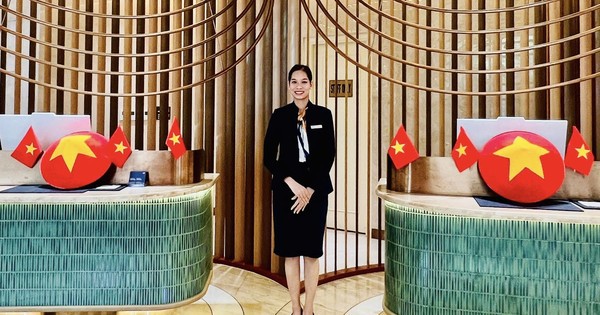 Khách sạn "cháy phòng", tour du lịch nội địa bùng nổ dịp lễ tại TPHCM