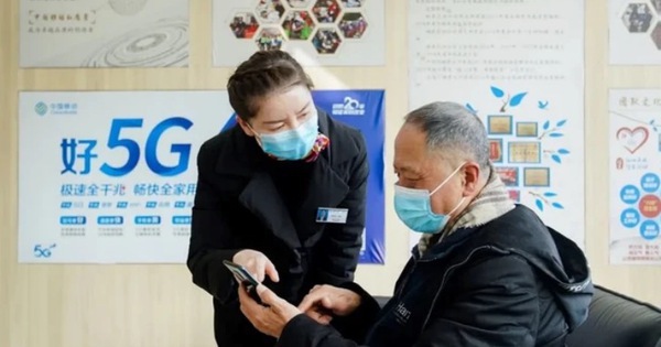 Cụ ông U80 chi hơn 3,5 tỷ đồng đầu tư, nhưng chỉ thu về được 14 triệu đồng cả gốc lẫn lãi, tòa án Trung Quốc phán quyết: “Ông phải chịu 60% trách nhiệm!”