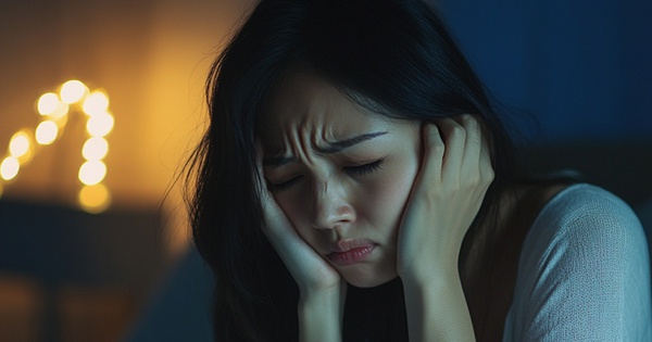 Cô vợ giáo viên mầm non chê chồng làm IT lương "ba cọc, ba đồng", mới thất nghiệp, muốn ly hôn - CĐM đồng loạt khuyên răn, nghe mà chột dạ!