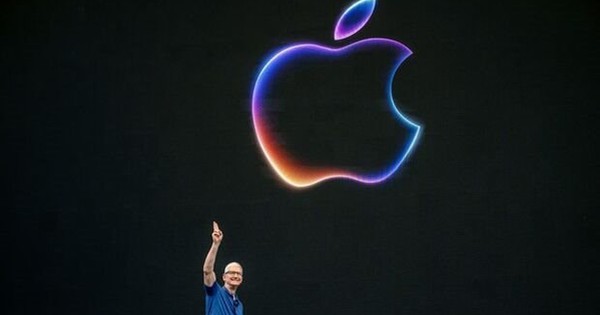 "Apple đang tuyệt vọng": Định ‘hái trộm’ thành quả 25 năm của Google và Microsoft nhưng bất thành vì thiếu tầm nhìn