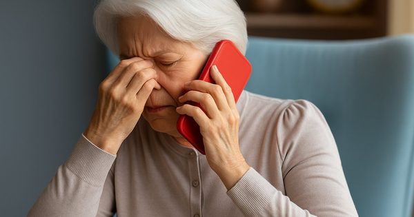 Người mua bảo hiểm nhân thọ có thể mất hàng trăm nghìn USD vì không biết điều này!