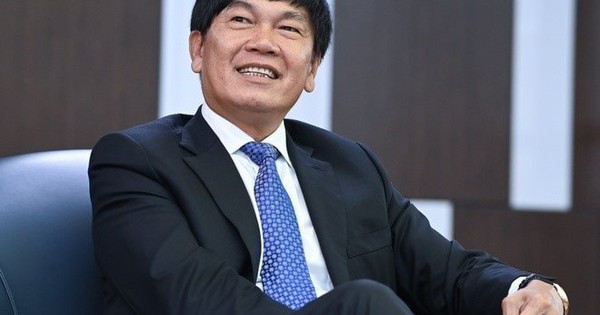 Khớp lệnh ‘điên cuồng’ tại Hoà Phát: 26 triệu cổ phiếu chốt trong 30 phút, phất cờ nhóm thép cùng ‘bốc đầu’