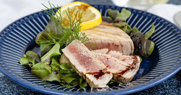 Nghiên cứu 900 bệnh nhân COVID-19 phát hiện: Loại vitamin giúp phục hồi thể lực nhanh hơn, nhiều thực phẩm người Việt tiêu thụ chứa nó