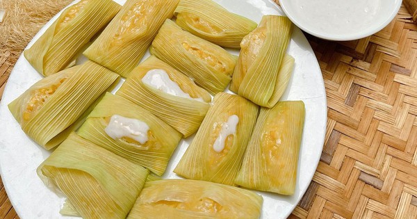 Giảm mỡ an toàn: 6 món ăn càng ăn càng nhẹ cân, rất dễ tìm ở chợ Việt