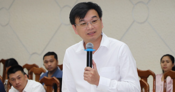 m.cafebiz.vn