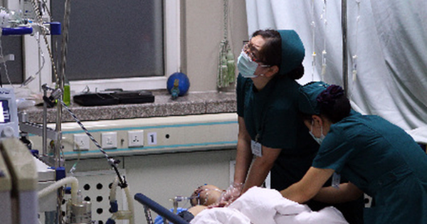 Người phụ nữ bị viêm màng não vì 1 thực phẩm nhà nào cũng có trong tủ lạnh