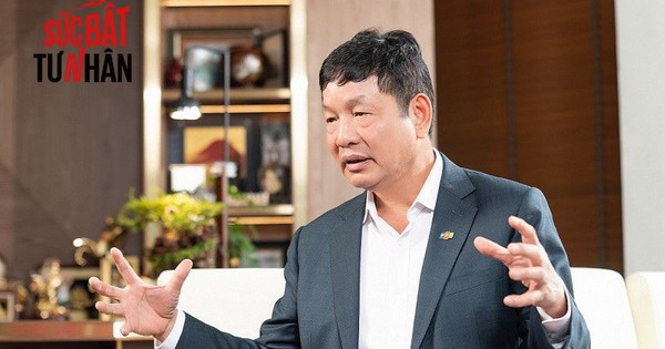 cafebiz.vn