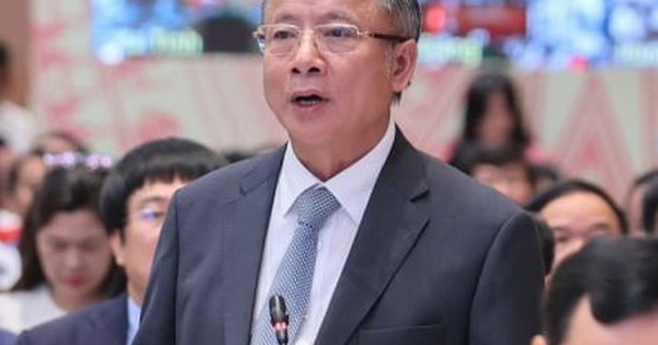 Đề xuất cấp ứng dụng kế toán miễn phí để 5 triệu hộ kinh doanh lên doanh nghiệp