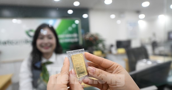 Xóa độc quyền, tiêu chí nào để ‘chọn mặt gửi vàng’?