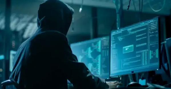 Làn sóng tấn công mạng khiến các hệ thống bán lẻ tại Anh bị tê liệt