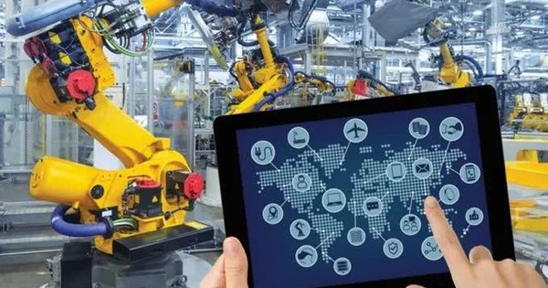 Việt Nam lọt top 5 quốc gia phát triển khoa học hàng đầu khu vực Đông Nam Á