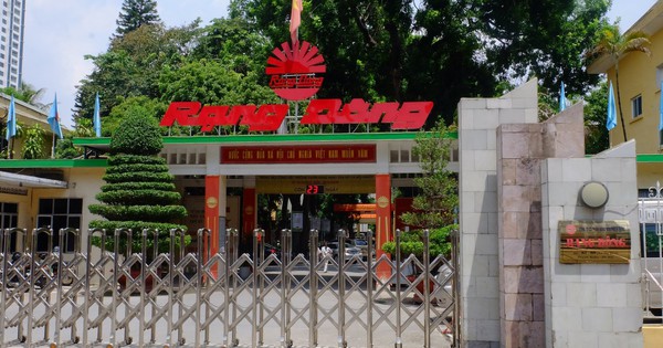 Lợi nhuận Q1/2025 giảm 48%, công ty hàng tiêu dùng Việt Nam hơn 60 năm tuổi kêu than về "cơn đại hồng thủy" hàng Trung Quốc