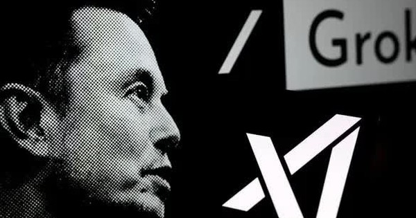 Vì sao Grok 3.5 của Elon Musk là AI đầu tiên dám “nghĩ” thay vì gom nhặt dữ liệu online để trả lời?