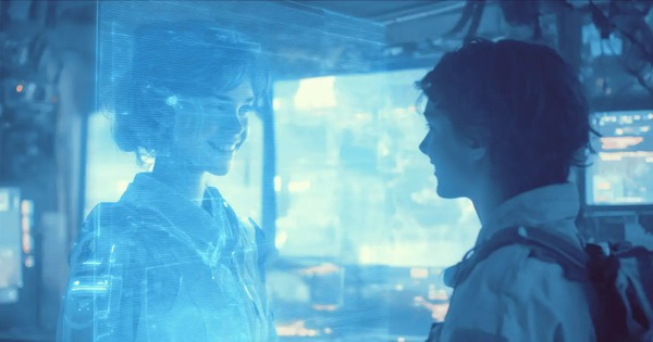 Đan Mạch có thể trở thành quốc gia đầu tiên cấm deepfake