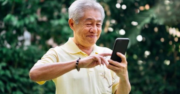 Tận hưởng tuổi già sung túc, viên mãn đơn giản hơn bạn nghĩ: Người thông thái luôn nói KHÔNG với 4 khoản chi tiêu "ngu ngốc"