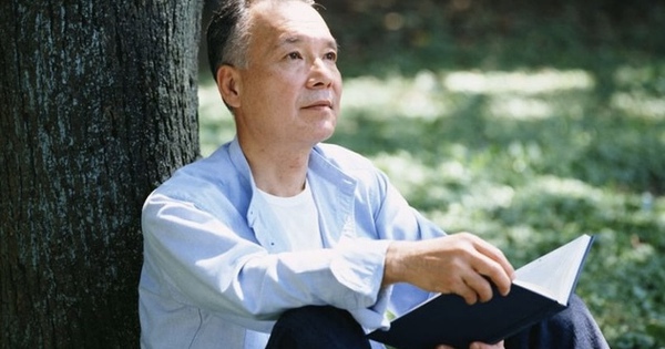 3 hành động sáng suốt nhất của người trung niên, nửa đời sau ung dung tự tại: Sàng lọc - Che chắn - Đừng nghe!