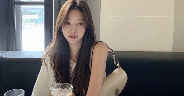 Người vợ "cầu cứu" vì sau 10 năm kết hôn không nhà, không xe, không dư đồng nào: Chồng mình ổn áp về mọi mặt nhưng...