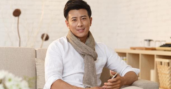 Ngoài 40 tuổi, tôi mới cay đắng nhận ra: Nếu sự nghiệp vẫn mãi lẹt đẹt, đây mới là hướng đi đúng đắn cho nửa sau của cuộc đời!