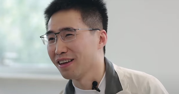 Chàng trai nông thôn nghèo ‘tới phát hờn’ và thương vụ đầu tư hơn 350 tỷ đồng: Xuất thân không quyết định đích đến!