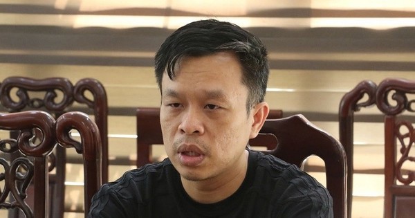 Phó trưởng phòng "rút ruột" hơn 1,5 tỷ đồng của công ty rồi "nướng" vào cờ bạc