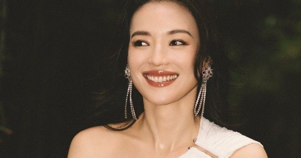 Muốn già đi như món rượu vang ngon? 6 thói quen này sẽ giúp bạn kích thích collagen và giảm viêm