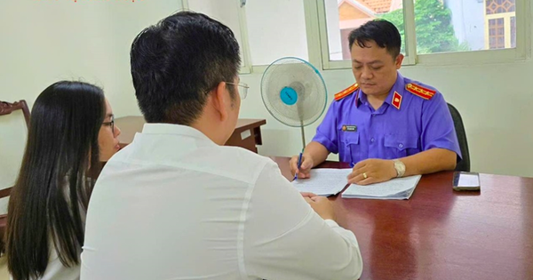 Vụ nổ súng ở Vĩnh Long: Viện KSND Tối cao xác minh dấu hiệu bất thường liên quan vụ tai nạn giao thông