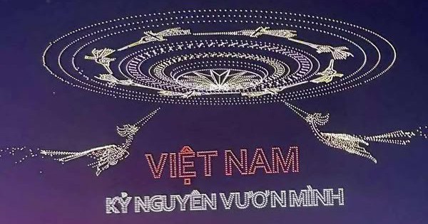 Hậu sự cố drone rơi: Be tung chương trình giảm 50.000 đồng cho mỗi cuốc xe trả lại drone