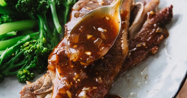 Khuyên chân thành: 4 loại gia vị dùng ít thì cực tốt, dùng nhiều hóa cực hại nhưng đa số mọi người làm theo sở thích