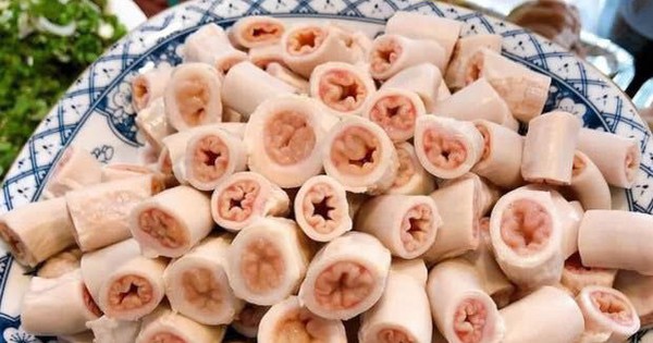 TP HCM vào cuộc kiểm tra mặt hàng “lòng se điếu”