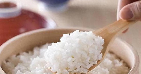 Người phụ nữ 49 tuổi nhất quyết ăn cơm nguội mỗi ngày, 6 tháng sau nhận kết quả bất ngờ