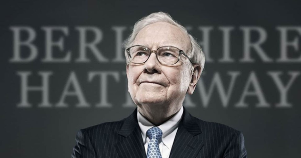 Điều gì quyết định thành công trong đầu tư: IQ cao hay ổn định cảm xúc quan trọng hơn? Nỗi đau của 99% nhà đầu tư đã được GIẢI MÃ