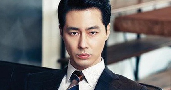 Chuyên gia tâm lý nói thẳng: Đàn ông trở nên “đáng gờm” khi ngừng tiệc tùng, giao lưu - Đừng vội đánh giá thấp!