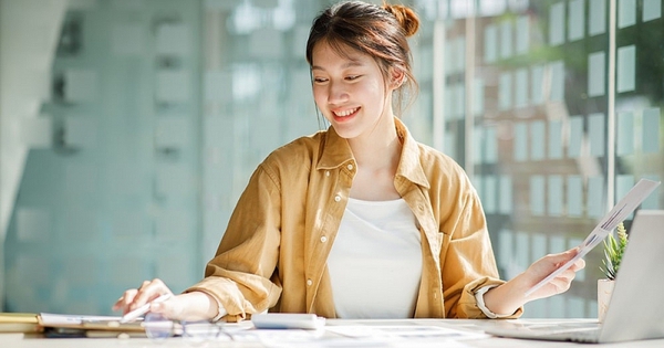 7 hành vi lãng phí thời gian vô nghĩa nhất bị DeepSeek ‘vạch mặt’: Đọc xong ai cũng phải giật mình!