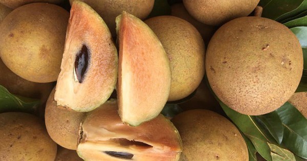 Top 9 trái cây dễ "tắm" thuốc trừ sâu, cảnh báo đi chợ đừng mua vội vàng